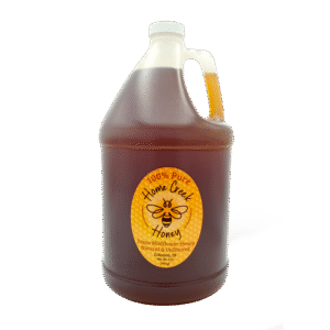 1 Gallon (12lb)